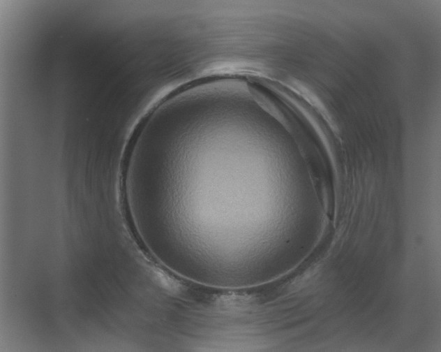 X0000071331277200606261237