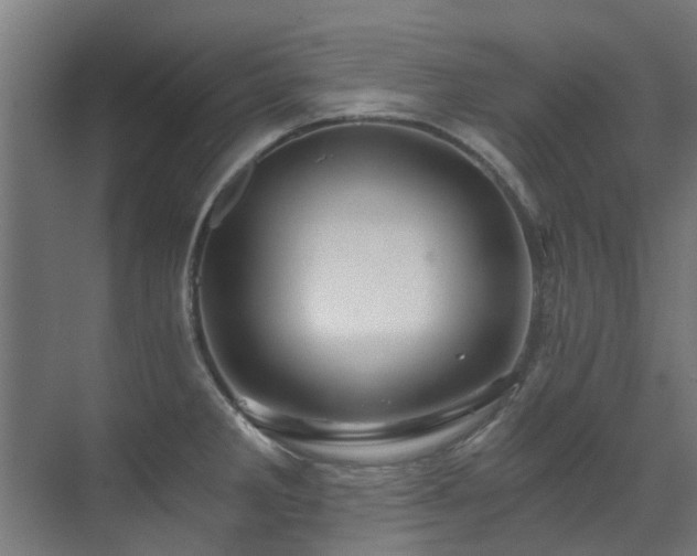 X0000071331285200606261237