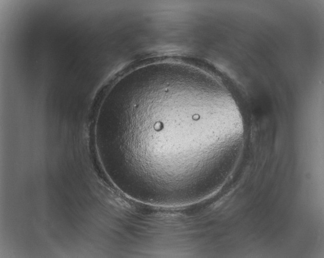 X0000071331309200606261236