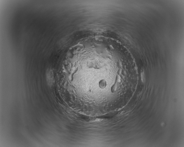 X0000071331347200606261236