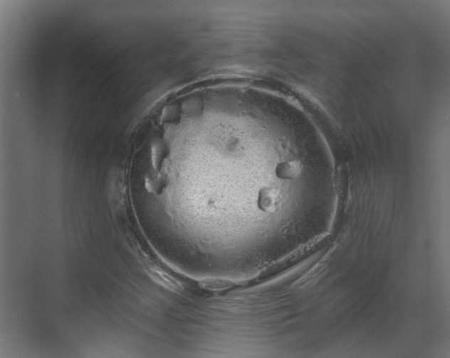 X0000071331355200606261236