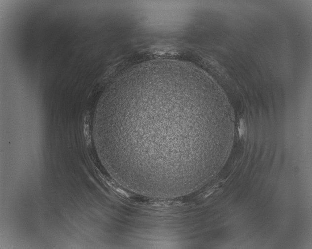 X0000071331396200606261234
