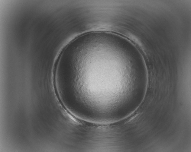 X0000071331480200606261234