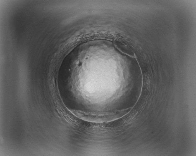 X0000071331489200606261233