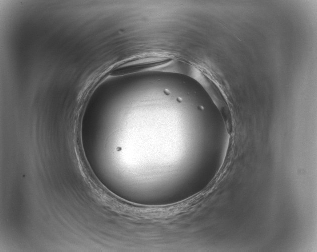 X0000071330001200606301612