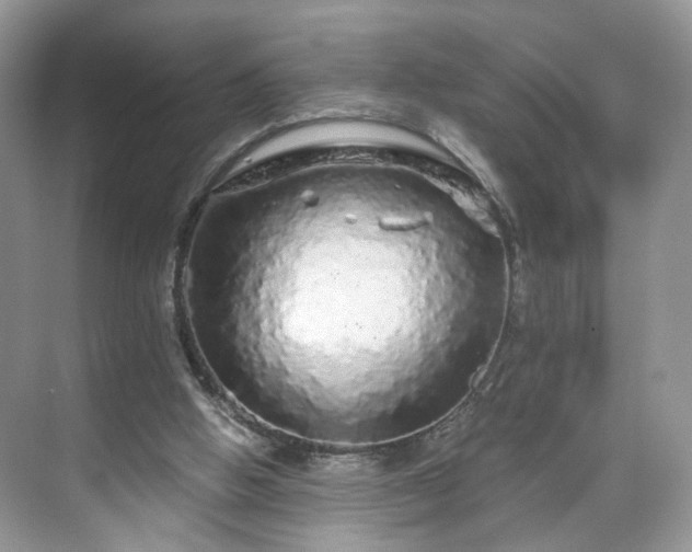 X0000071330058200606301611