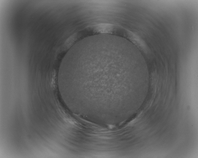 X0000071330073200606301611