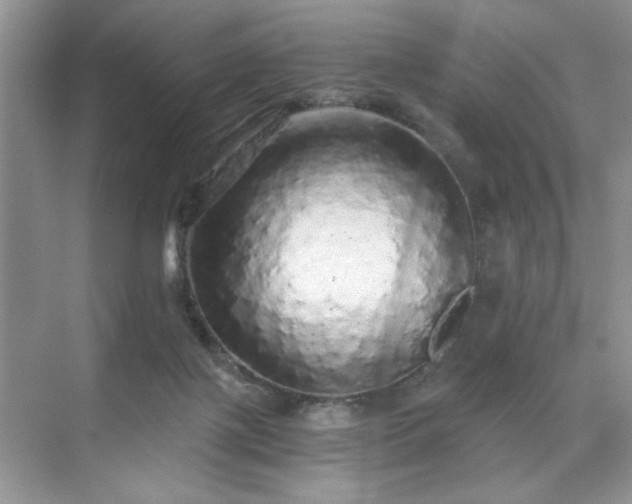 X0000071330075200606301611