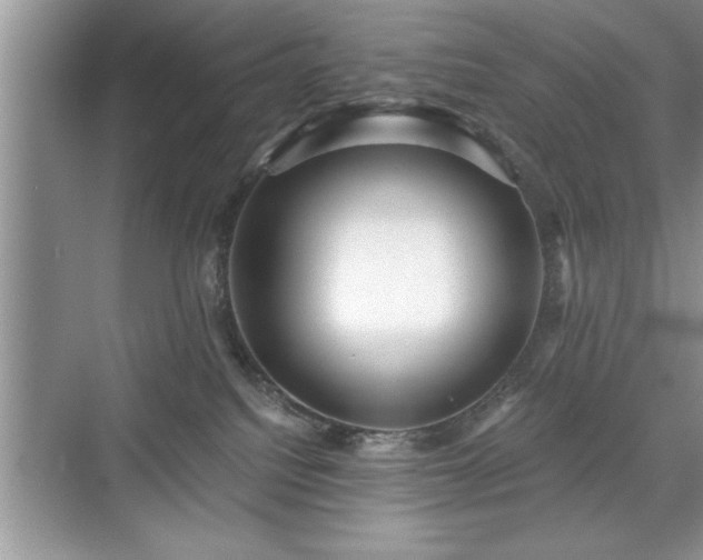 X0000071330088200606301612