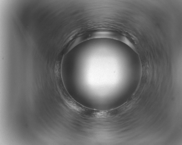 X0000071330092200606301612