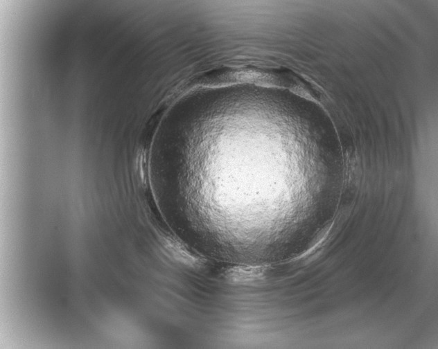 X0000071330094200606301612