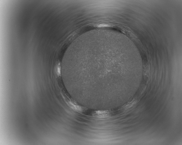 X0000071330095200606301612