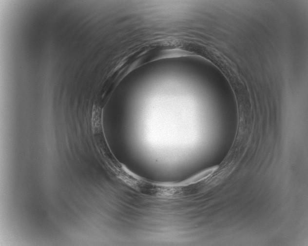 X0000071330096200606301612