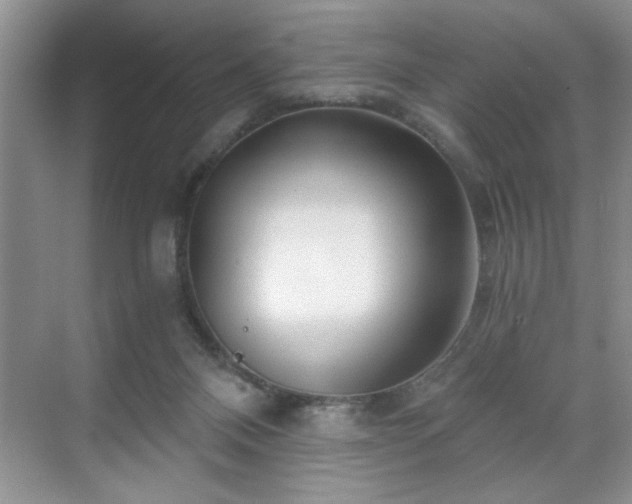 X0000071330120200606301610