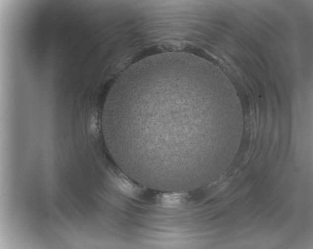 X0000071330134200606301610