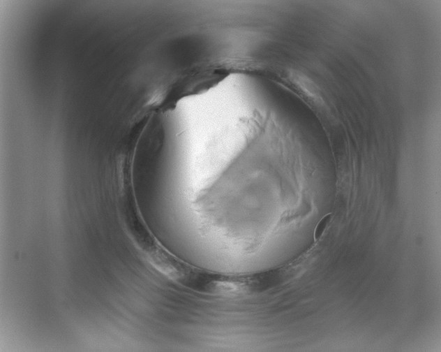 X0000071330167200606301610