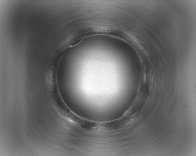 X0000071330211200606301609