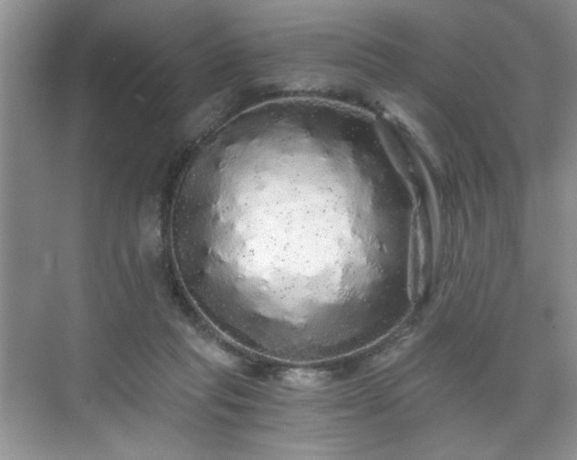 X0000071330261200606301608