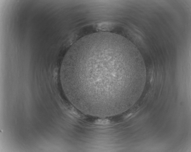 X0000071330271200606301608