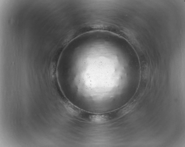 X0000071330273200606301608