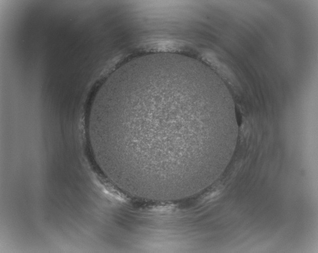 X0000071330306200606301607