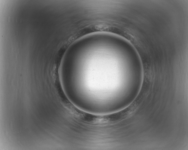 X0000071330319200606301607