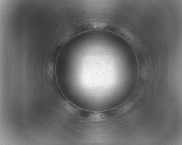 X0000071330321200606301607