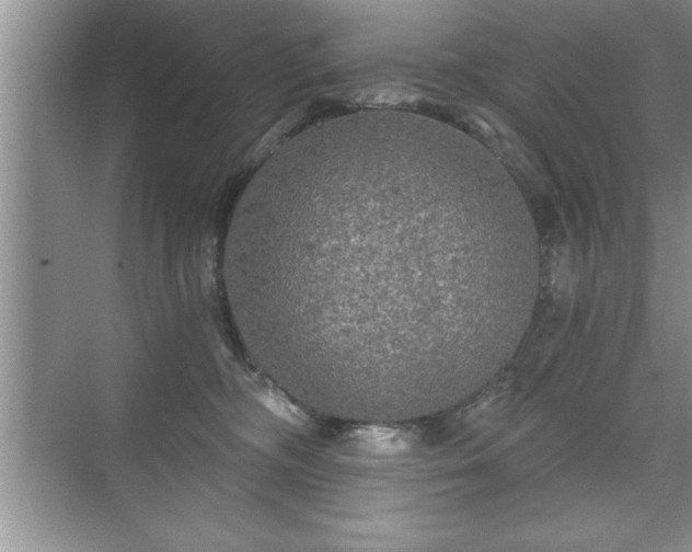 X0000071330326200606301607