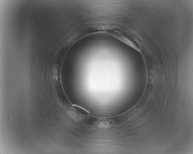 X0000071330368200606301607