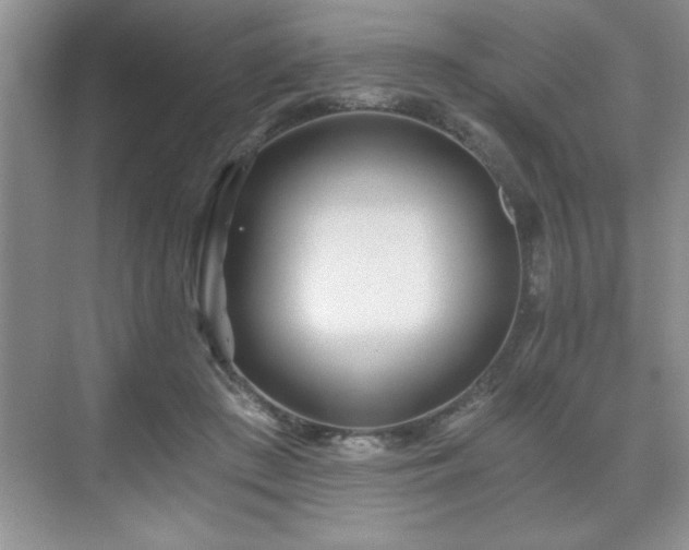 X0000071330409200606301606