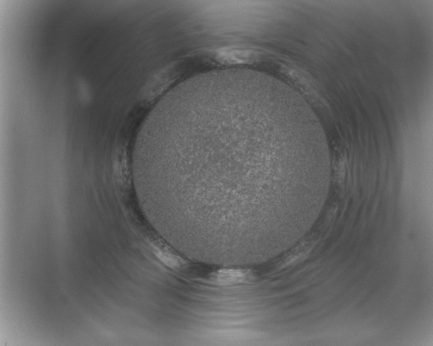 X0000071330418200606301605