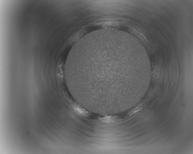 X0000071330430200606301605