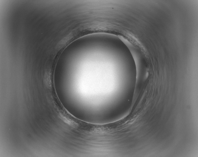 X0000071330489200606301604