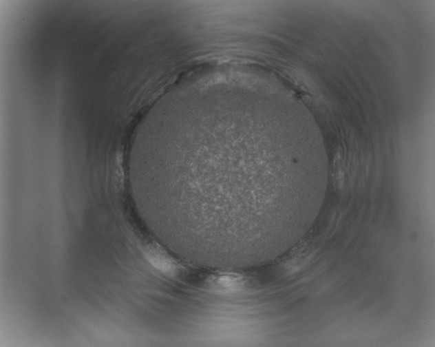 X0000071330506200606301604