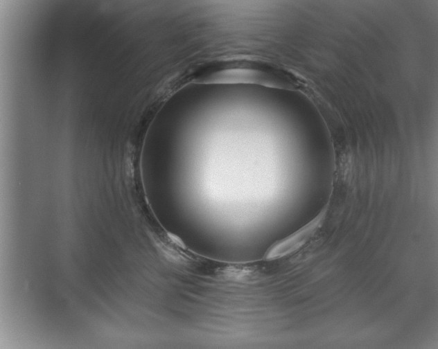 X0000071330570200606301604