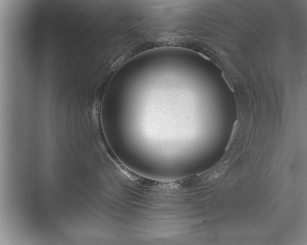 X0000071330576200606301604