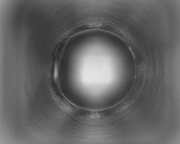 X0000071330600200606301602