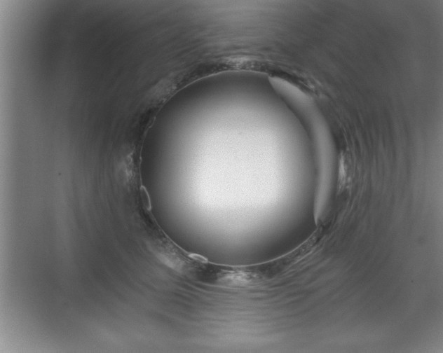 X0000071330611200606301602