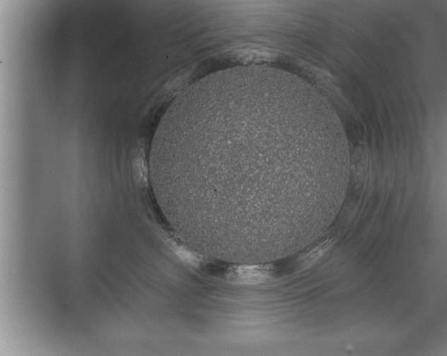 X0000071330622200606301602