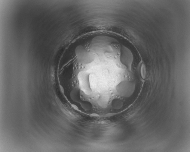 X0000071330646200606301602