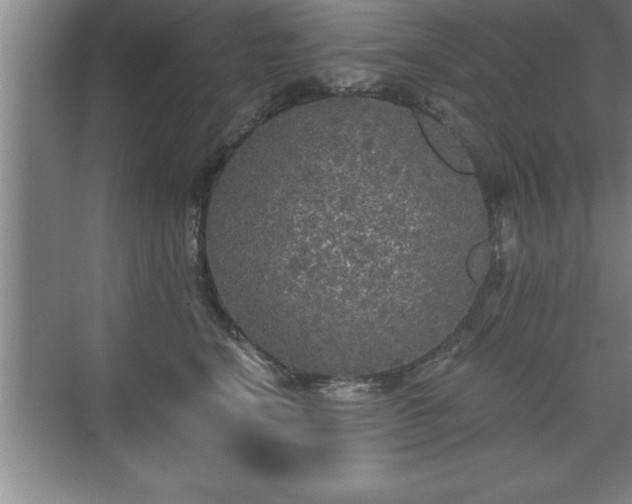 X0000071330664200606301602