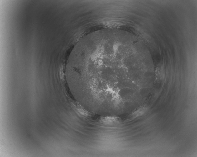 X0000071330671200606301602