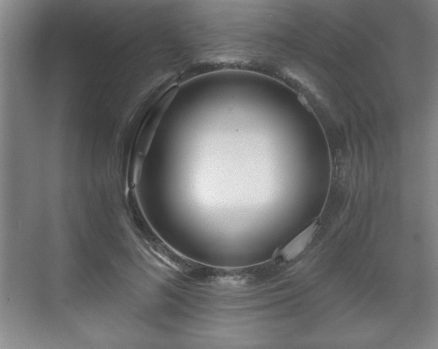 X0000071330692200606301601