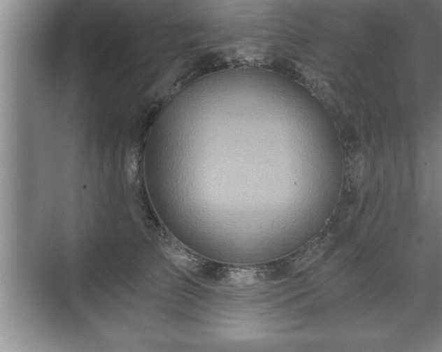 X0000071330709200606301601