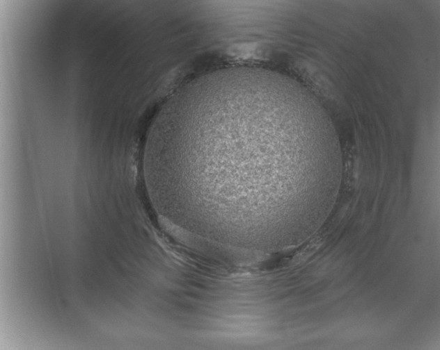 X0000071330710200606301601