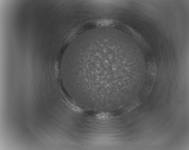 X0000071330761200606301600