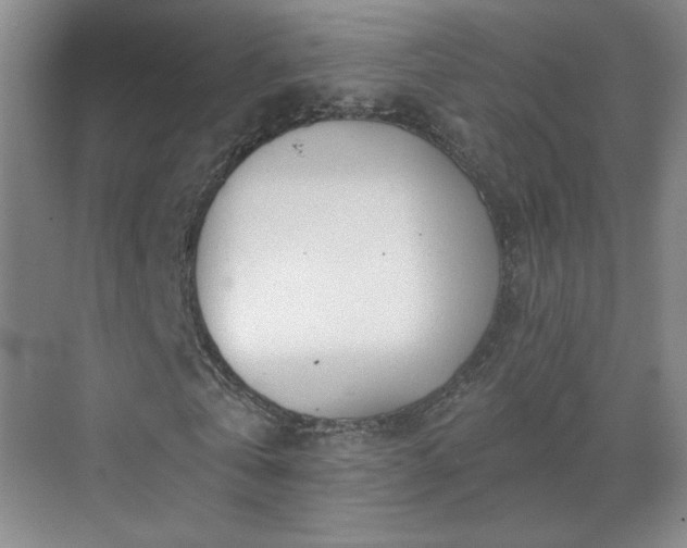 X0000071330769200606301600