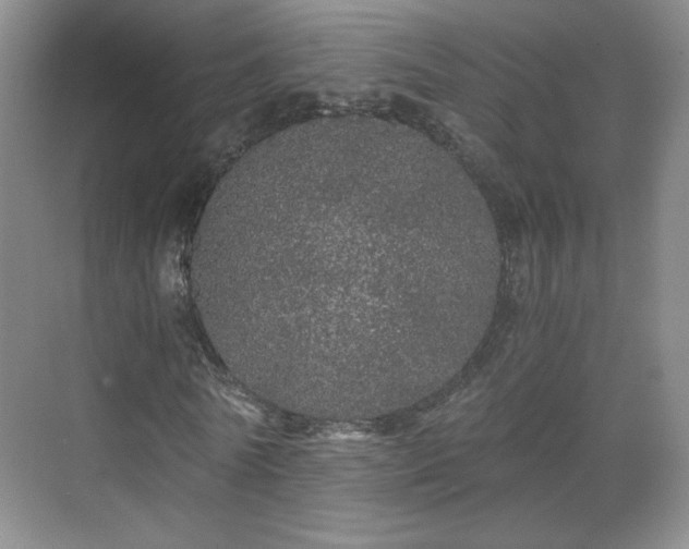 X0000071330770200606301600