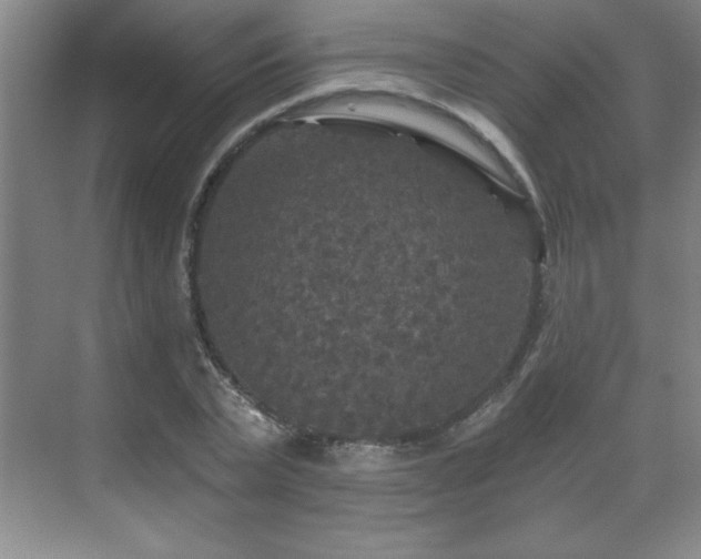 X0000071330783200606301559