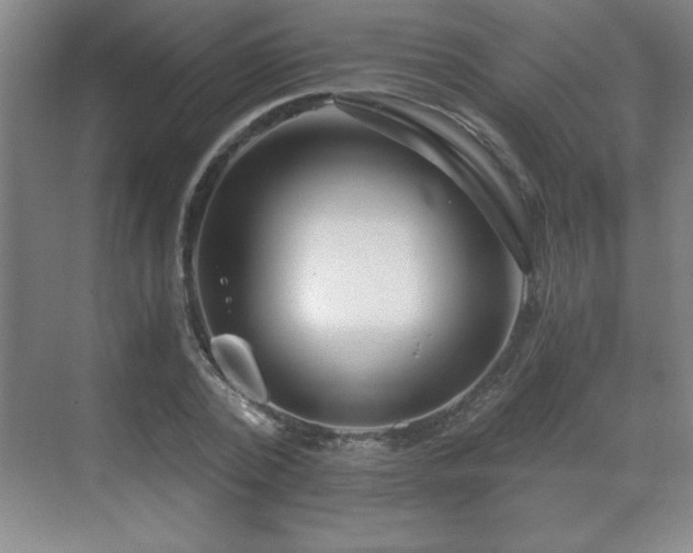 X0000071330784200606301559